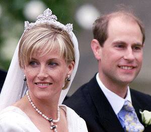 Sophie Wessex Wedding Tiara-1.jpg