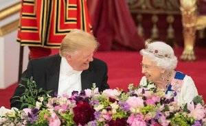 president-donald-trump-and-queen-elizabeth-ii-attend-a-news-photo-1147874491-1559599264.jpg