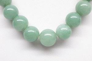 Jadeite Necklace 1A.jpg