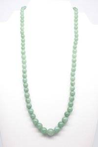 Jadeite Necklace 2A.jpg