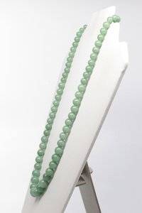 Jadeite Necklace 3A.jpg