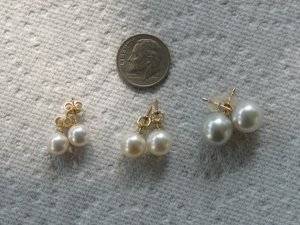 pearls 010 (640x480).jpg