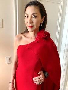 Michelle-Yeoh.jpg