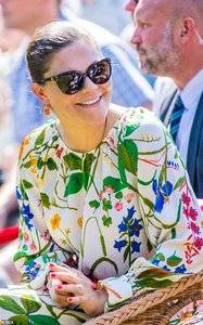 Crown Princess Victoria.jpg