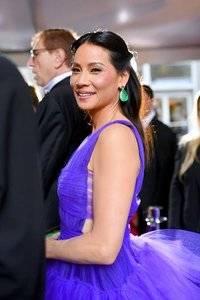 Lucy-Liu.jpg