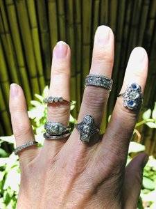 ring family antique.jpg