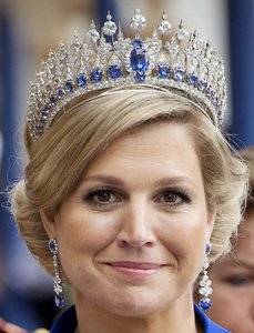 Sapphire Parure Tiara.jpg