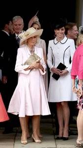 camilla-duchess-of-cornwall-and-catherine-duchess-of-news-photo-1150380471-1560787947.jpg