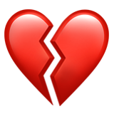 broken-heart_1f494.png