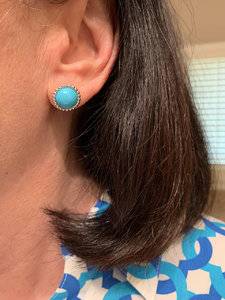 VCAperleeturquoiseearrings3.jpg