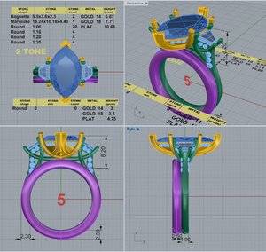 40575-QUAD (2).jpg