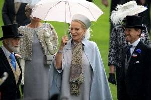 princess-michael-of-kent-during-day-two-of-royal-ascot-at-news-photo-1150808774-1560951985.jpg