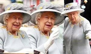 Royal-Ascot-2019-The-Queen-arrives-in-grey-1143041.jpg