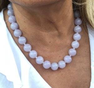 Lavender Jade Necklace 13 (2).jpg