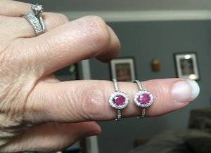 Ruby Rings 15.jpg