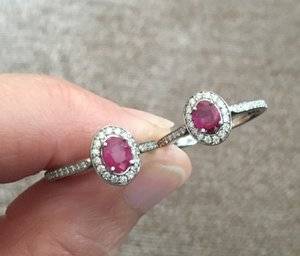 Ruby Rings 17.jpg