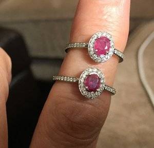 Ruby Rings 14.jpg