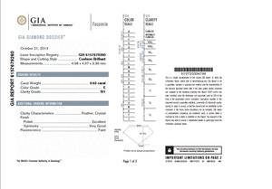 cushion cut .62ct E SI1_a.jpg