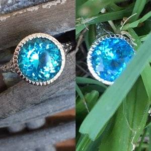 Nigerian Paraiba Outside Sunlight 1.JPG