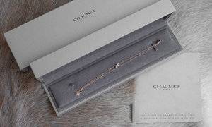 chaumet02.jpg