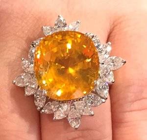 Yellow Sapphire Ring 3.jpg