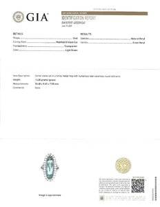 11.50ct Green Beryl GIA Cert.jpg