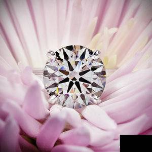 Semi-Custom-Broadway-Solitaire-Engagement-Ring-in-Platinum-by-Whiteflash_55573_49511_g.jpg