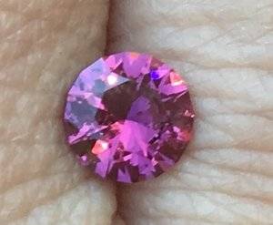 1.09 Mahenge Garnet 6.jpg