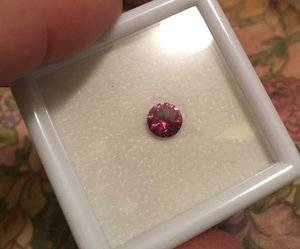 1.09 Mahenge Garnet 5.jpg