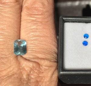 1.1 Hauyne and 1.81 Aquamarine 2.jpg