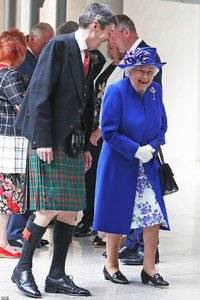 spoke at Scottish Parliament in Edinburgh.jpg