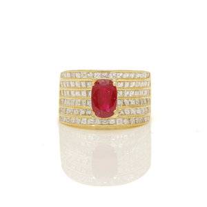 Ruby Ring DK1.jpg