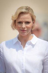 Princess Charlene of Monaco.jpg