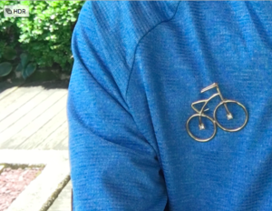 bikebrooch.png