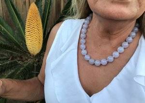 Lavender Jade Necklace 20 (2).jpg