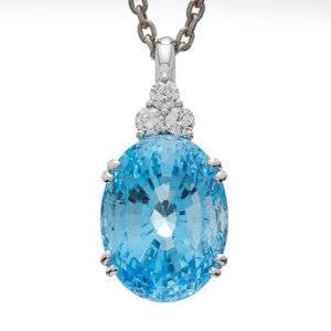 Blue Topaz Pendant DK 1.jpg