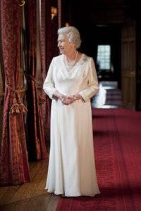 TheQueen2010.jpg