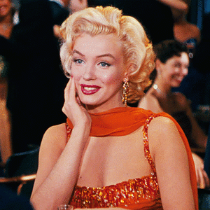 marilynisdreamy.gif