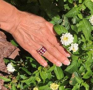 Ruby Cabochon Ring 1.jpg