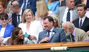 catherine-duchess-of-cambridge-speaks-with-wimbledon-news-photo-1159692975-1562167101.jpg