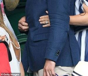 at Wimbledon.jpg