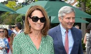 carole-middleton-t.jpg