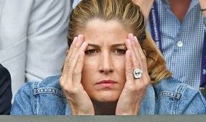 Mirka.jpg