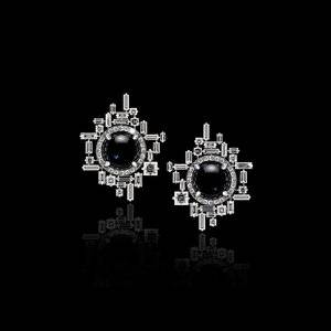 canturi-cubism-blacksapphire-earrings.jpg