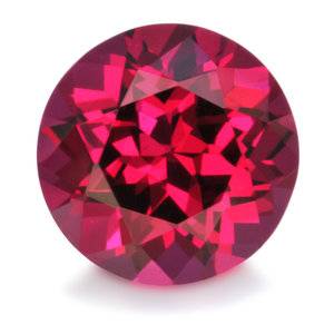 pyrope-garnet.jpg