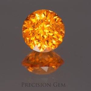 Gene2100_Spessarite_2.03ct.jpg