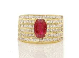 Ruby Ring DK1 (2).jpg