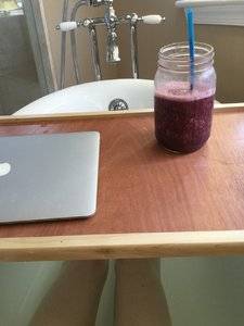 bathandsmoothie.jpeg