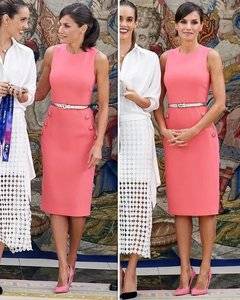 Queen-Letizia-style-1973219.jpg