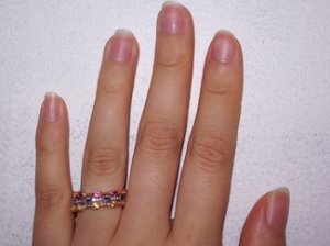 stackrings3.jpg